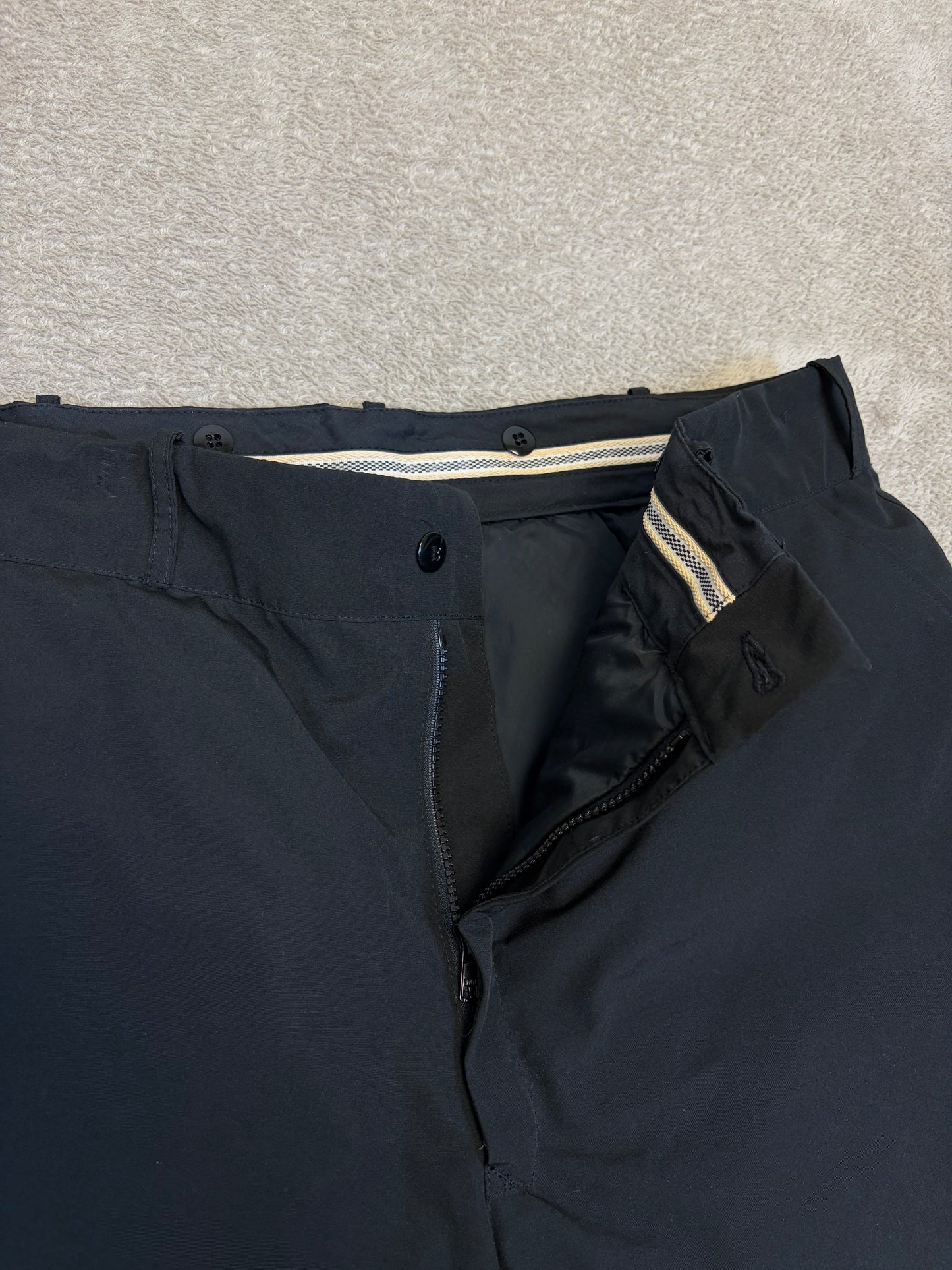 Canada Goose Tundra Ski Pants