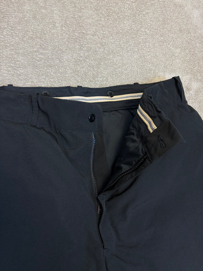 Canada Goose Tundra Ski Pants