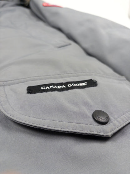 Canada Goose Trillium Women´s Jacket