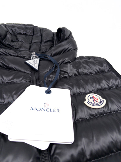 Moncler Women's Glygosse Vest