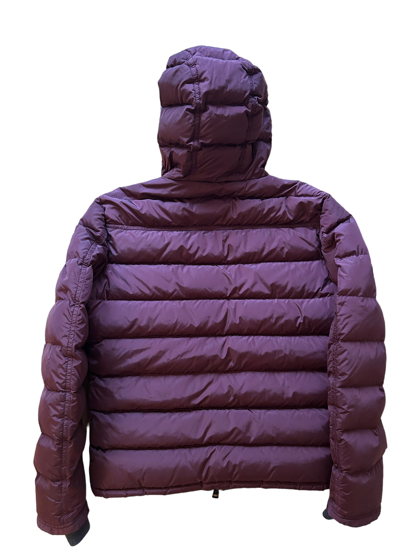 Moncler Canut