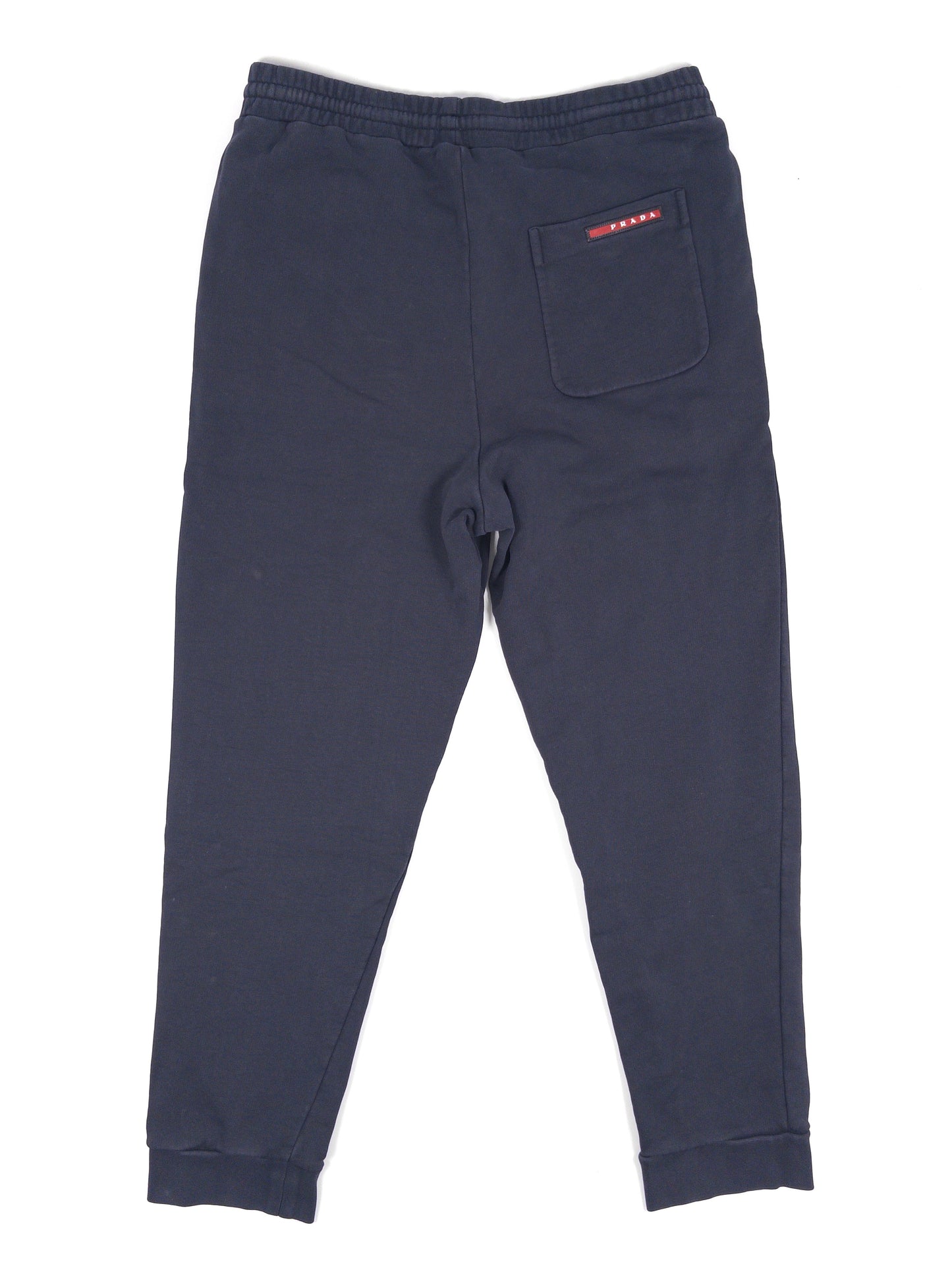 Prada Sweatpants