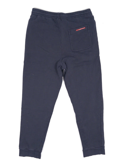 Prada Sweatpants