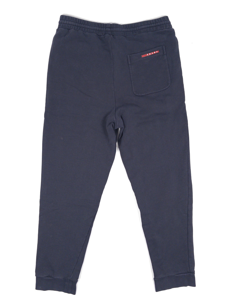 Prada Sweatpants