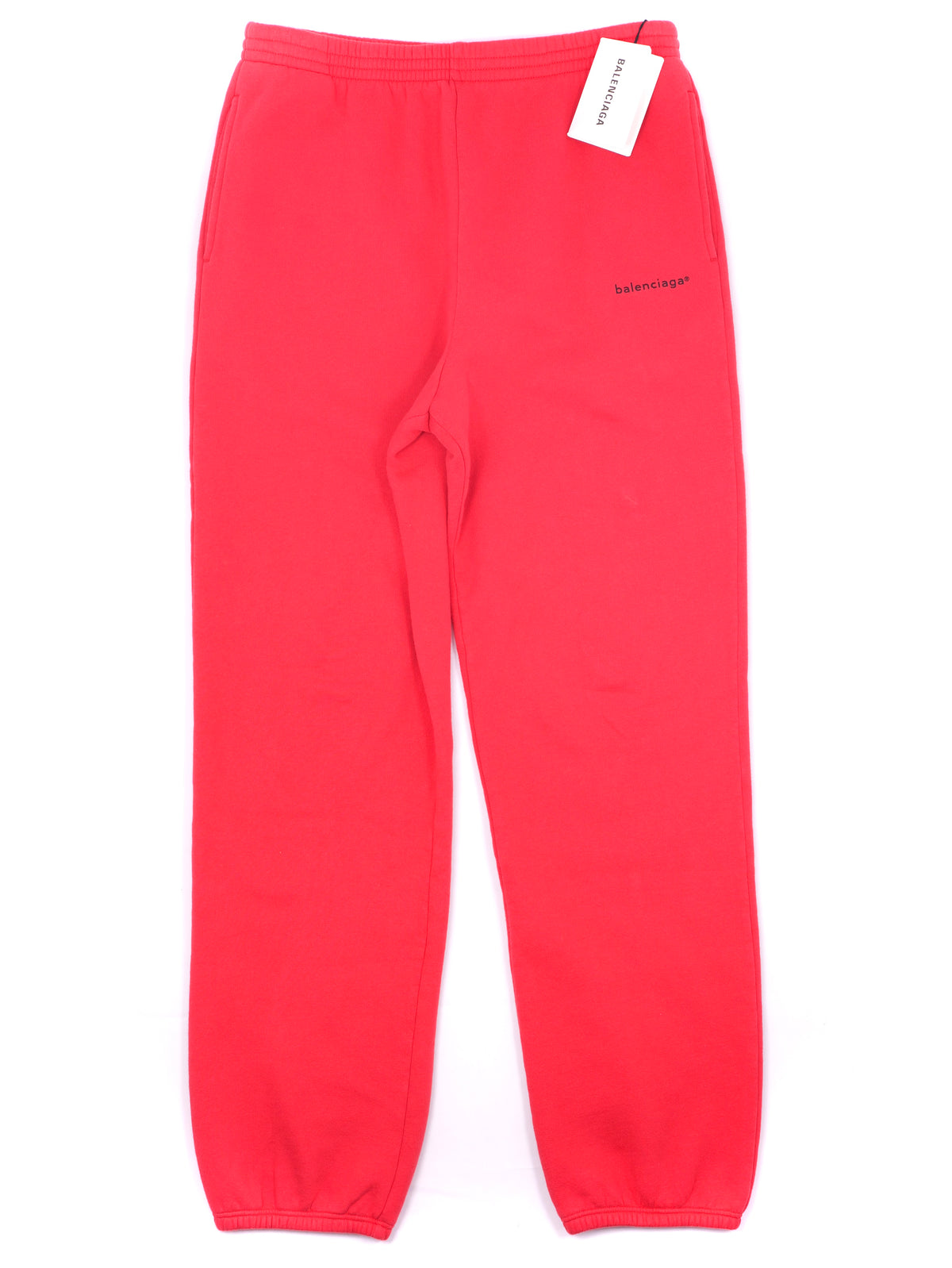 Balenciaga Sweatpants