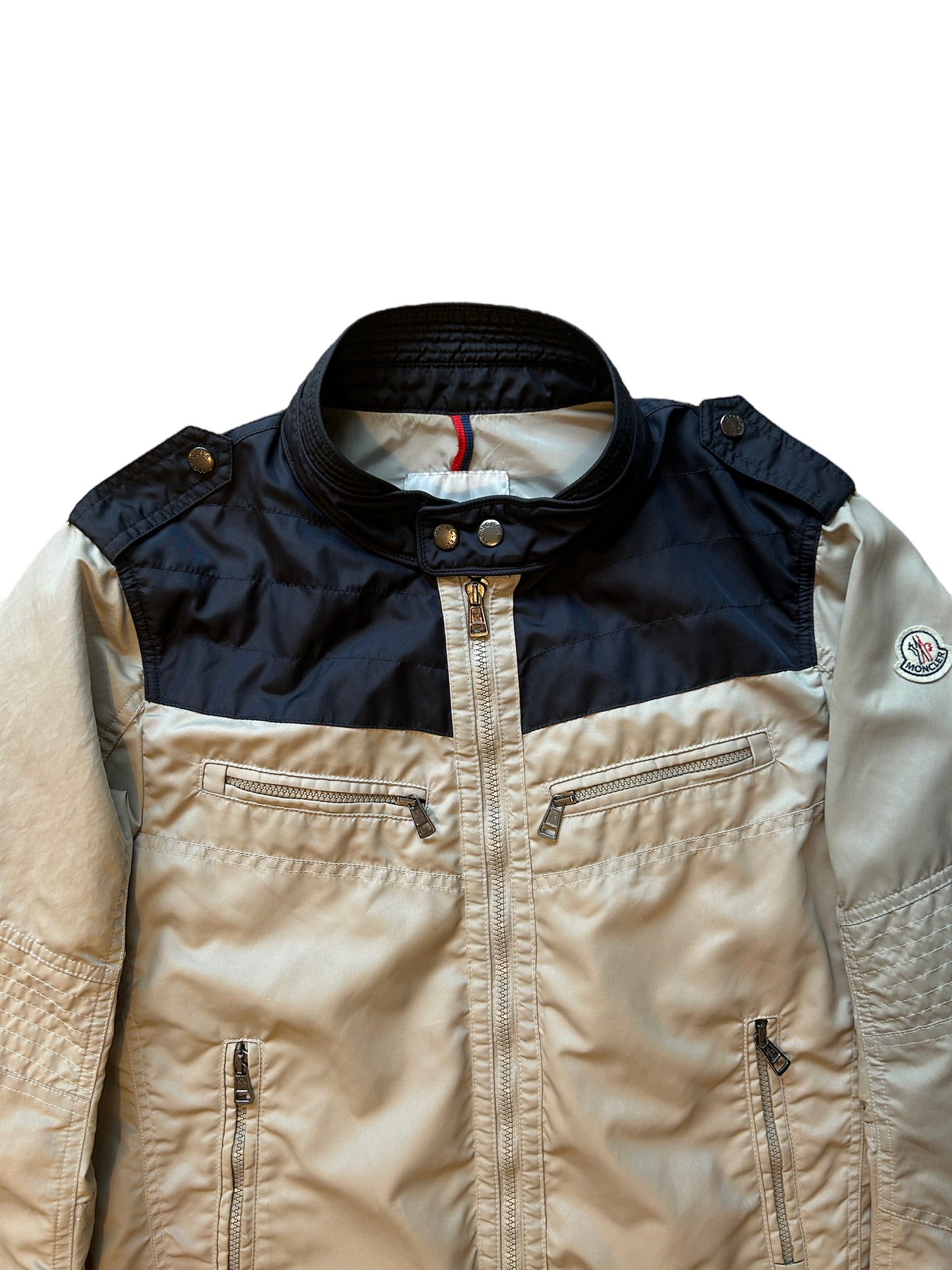 Moncler Bayle