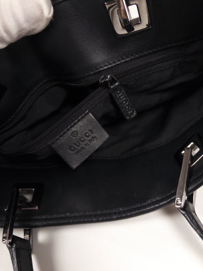 Gucci Small Tote Bag