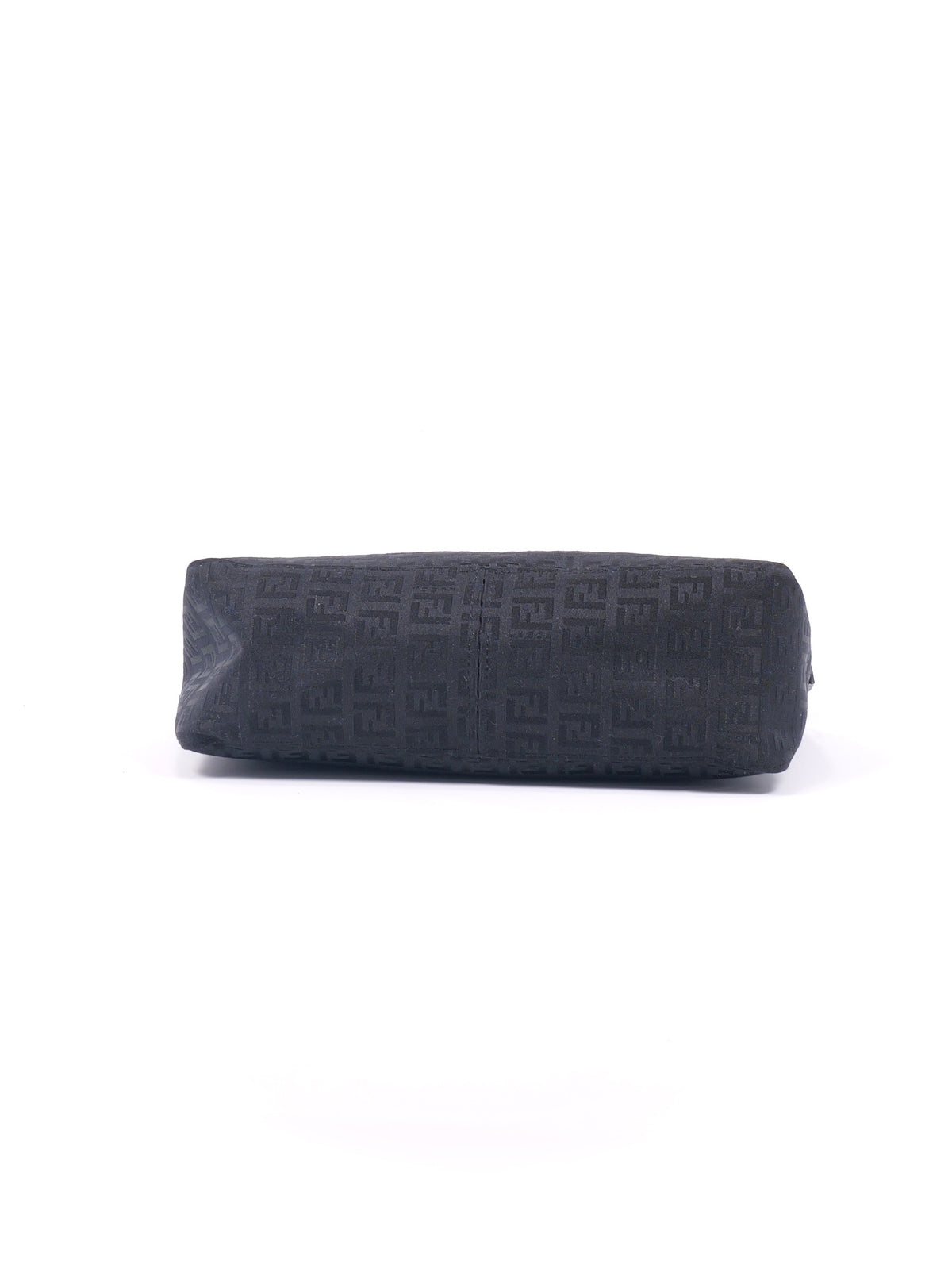 Fendi Zucchini Pochette