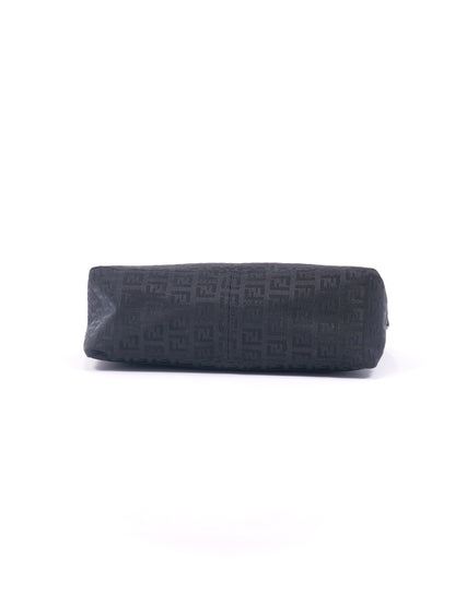 Fendi Zucchini Pochette