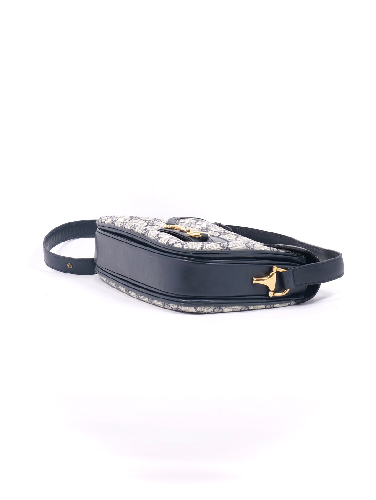 Gucci Horsebit 1955 Shoulder Bag