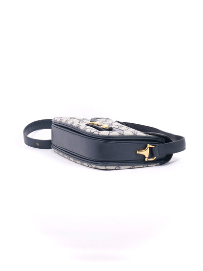 Gucci Horsebit 1955 Shoulder Bag