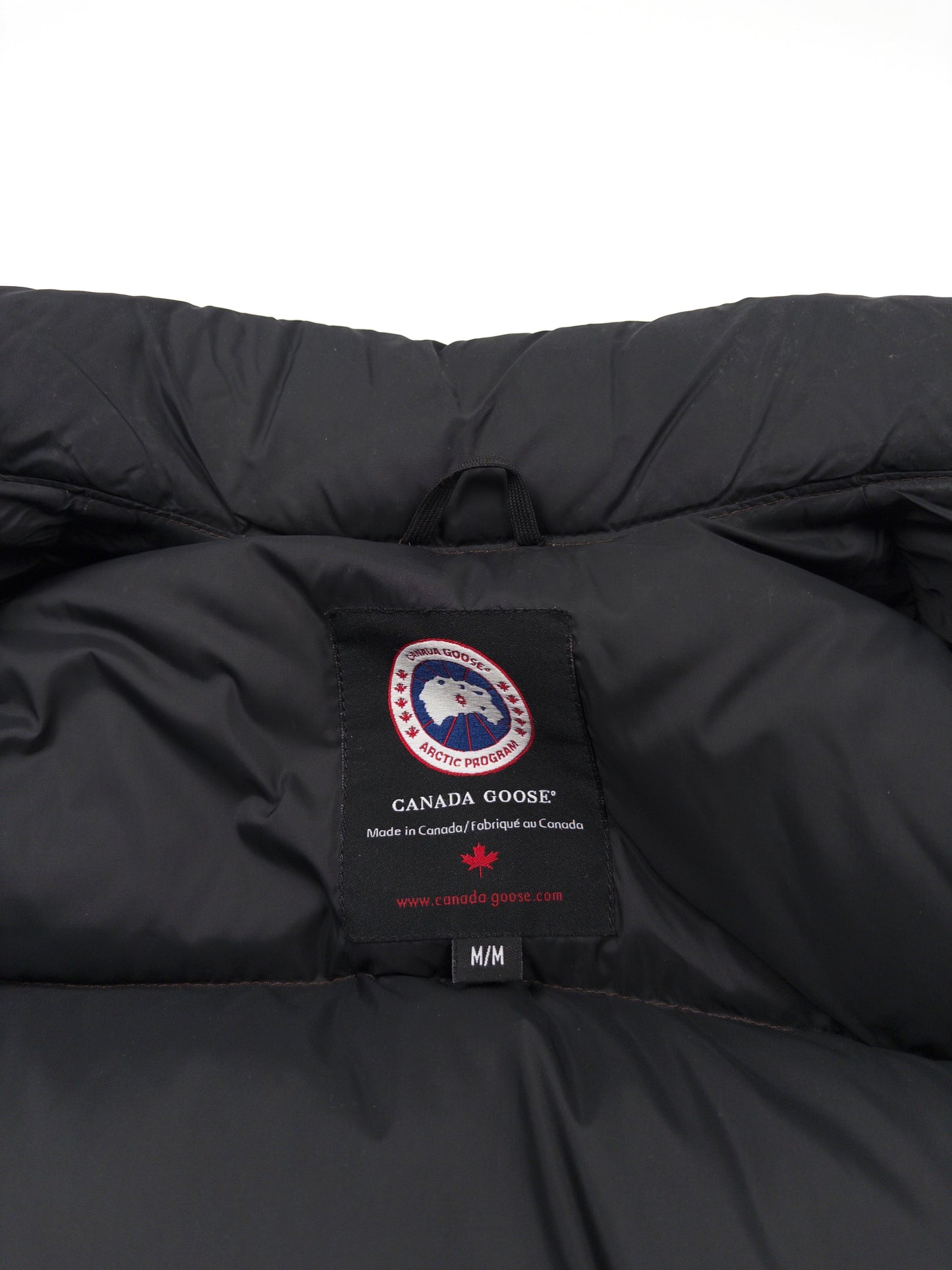 Canada Goose Freestyle Vest (fits L)