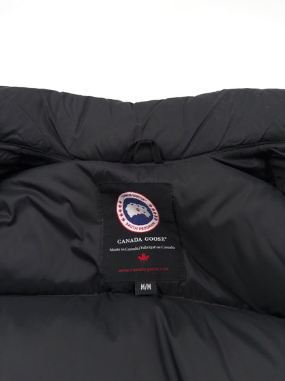 Canada Goose Freestyle Vest (fits L)