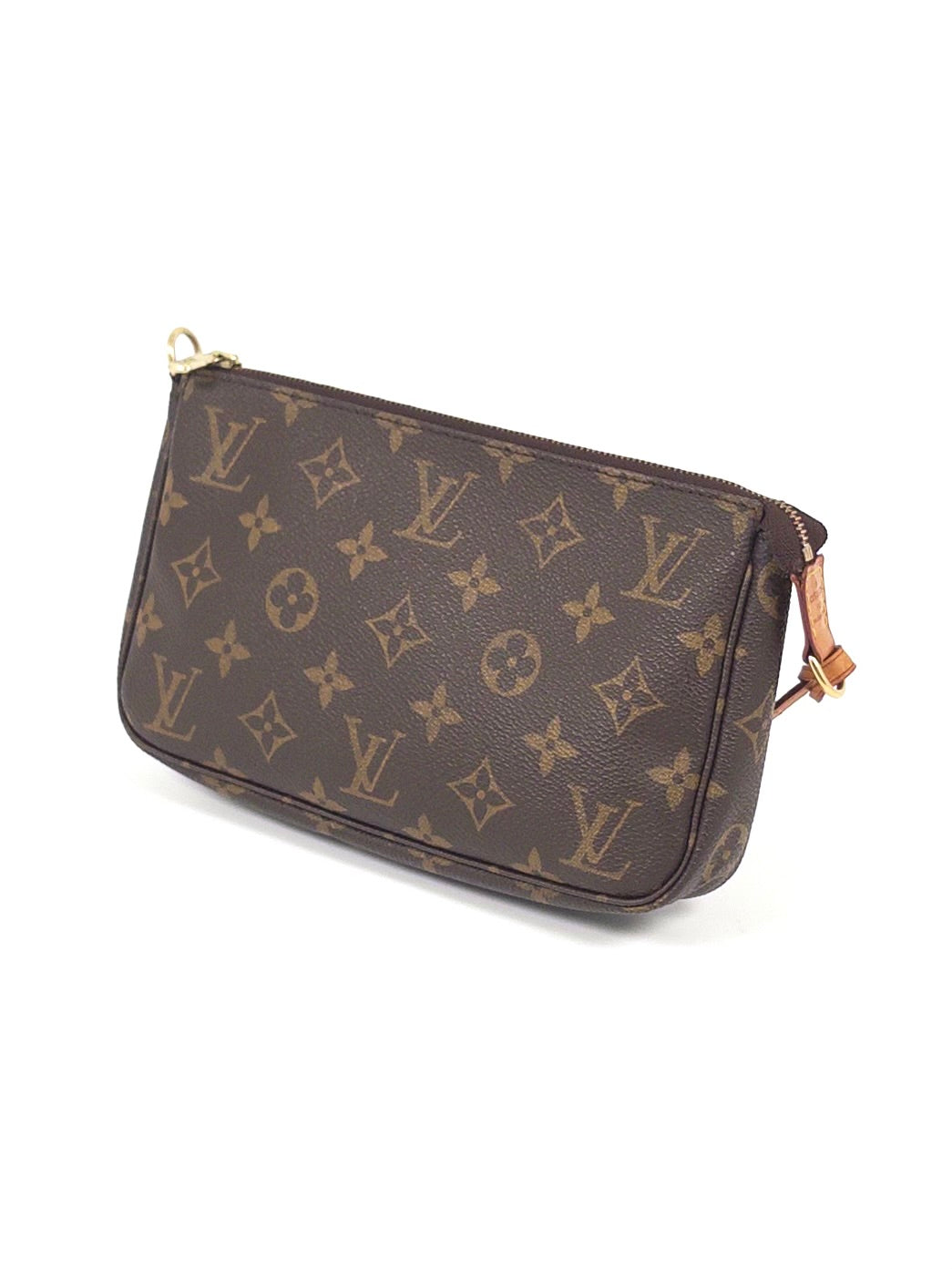 Louis Vuitton Pochette