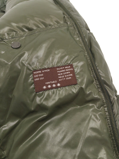 Moncler Venice Puffer Jacket