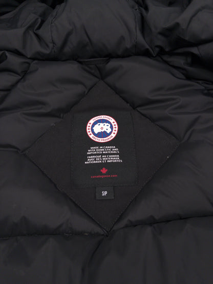 Canada Goose Chilliwack Fits M/L