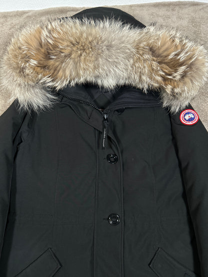 Canada Goose Women Rossclair Jacket