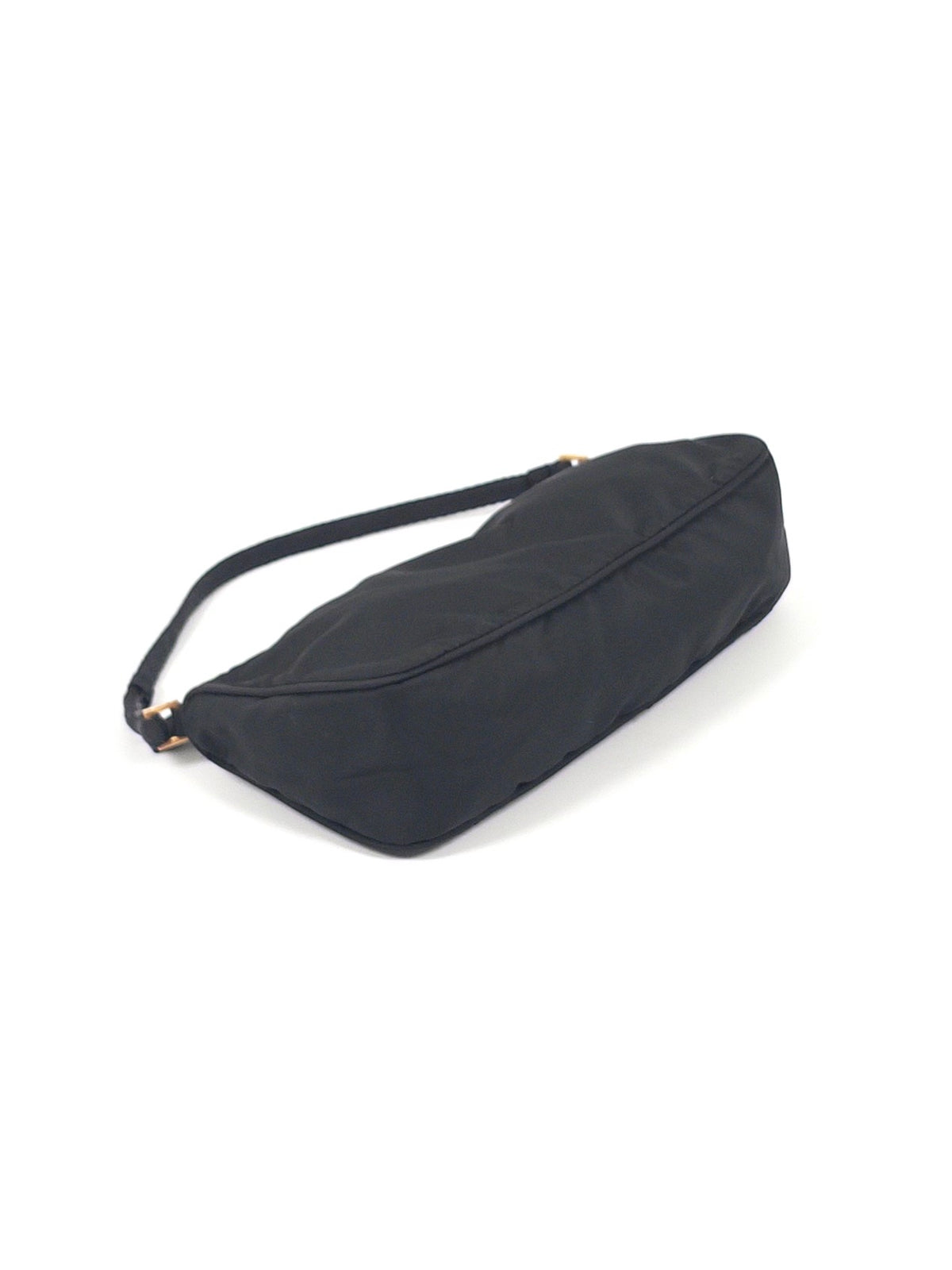 Prada Pochette