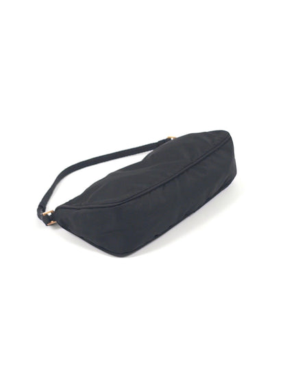 Prada Pochette