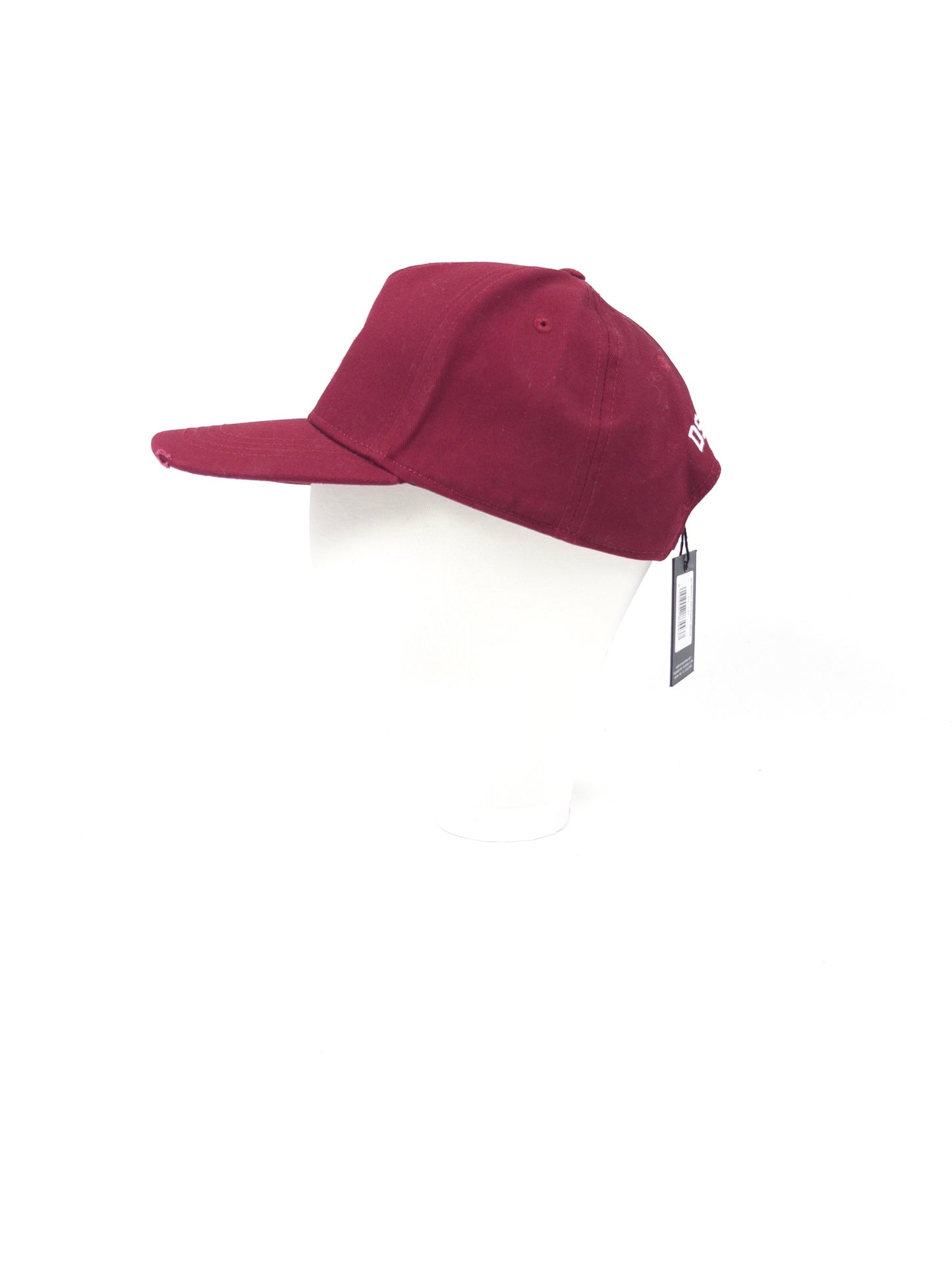 Dsquared2 Cap
