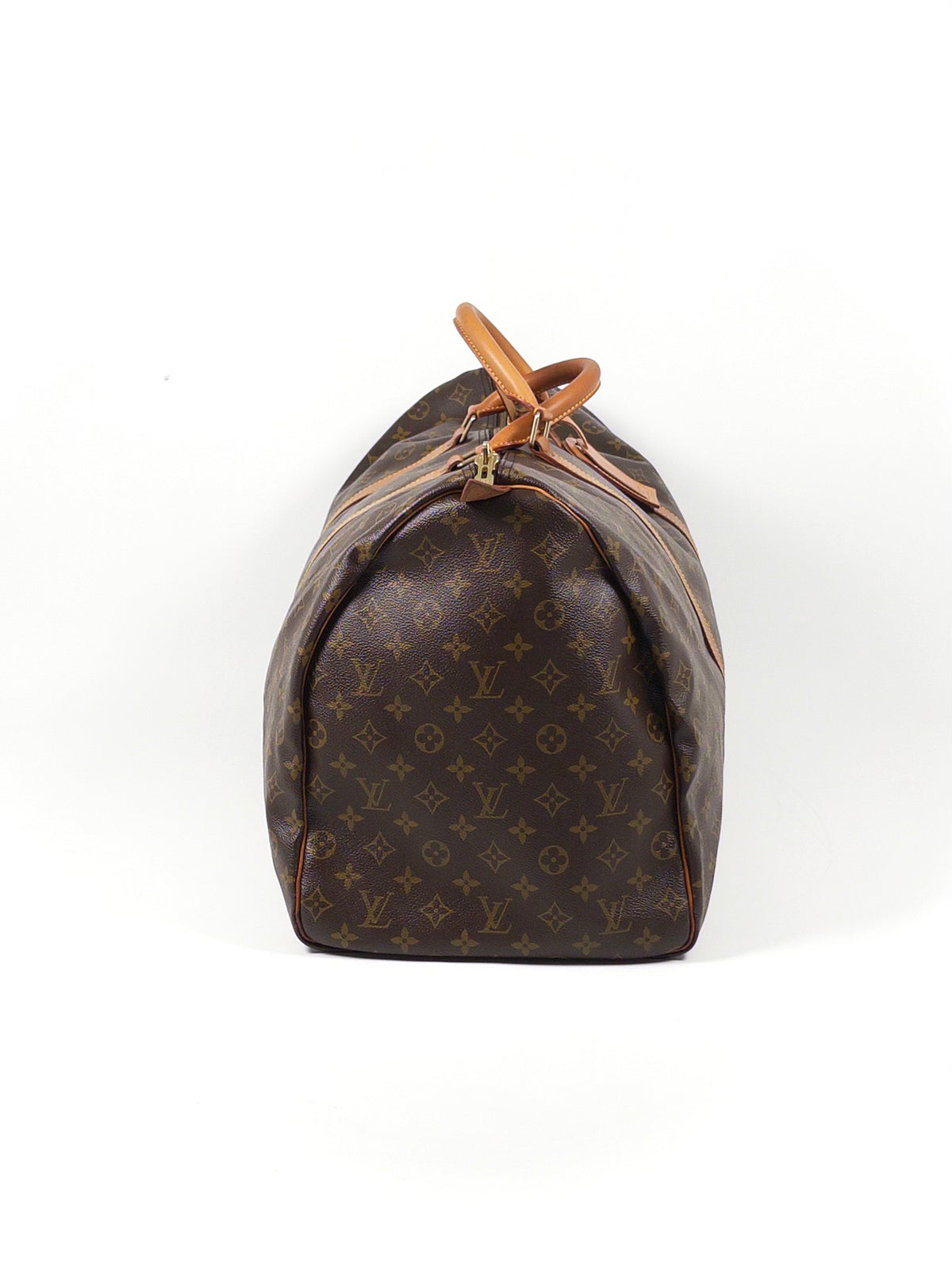 Louis Vuitton Keepall 60