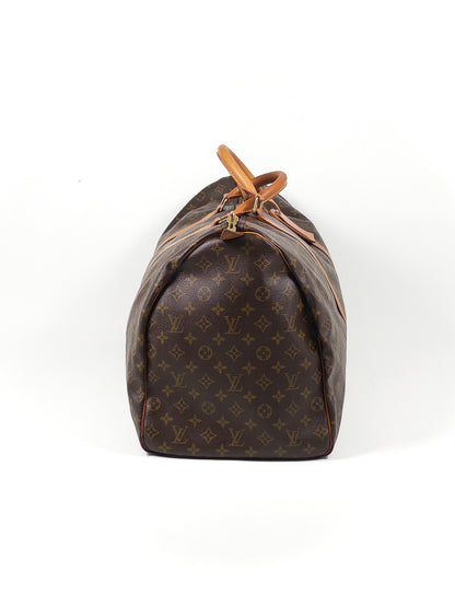 Louis Vuitton Keepall 60
