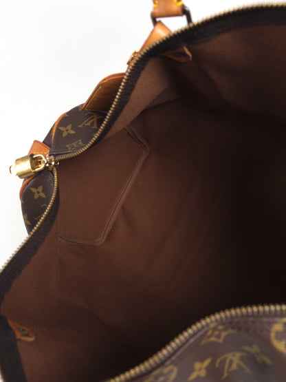 Louis Vuitton Keepall 45