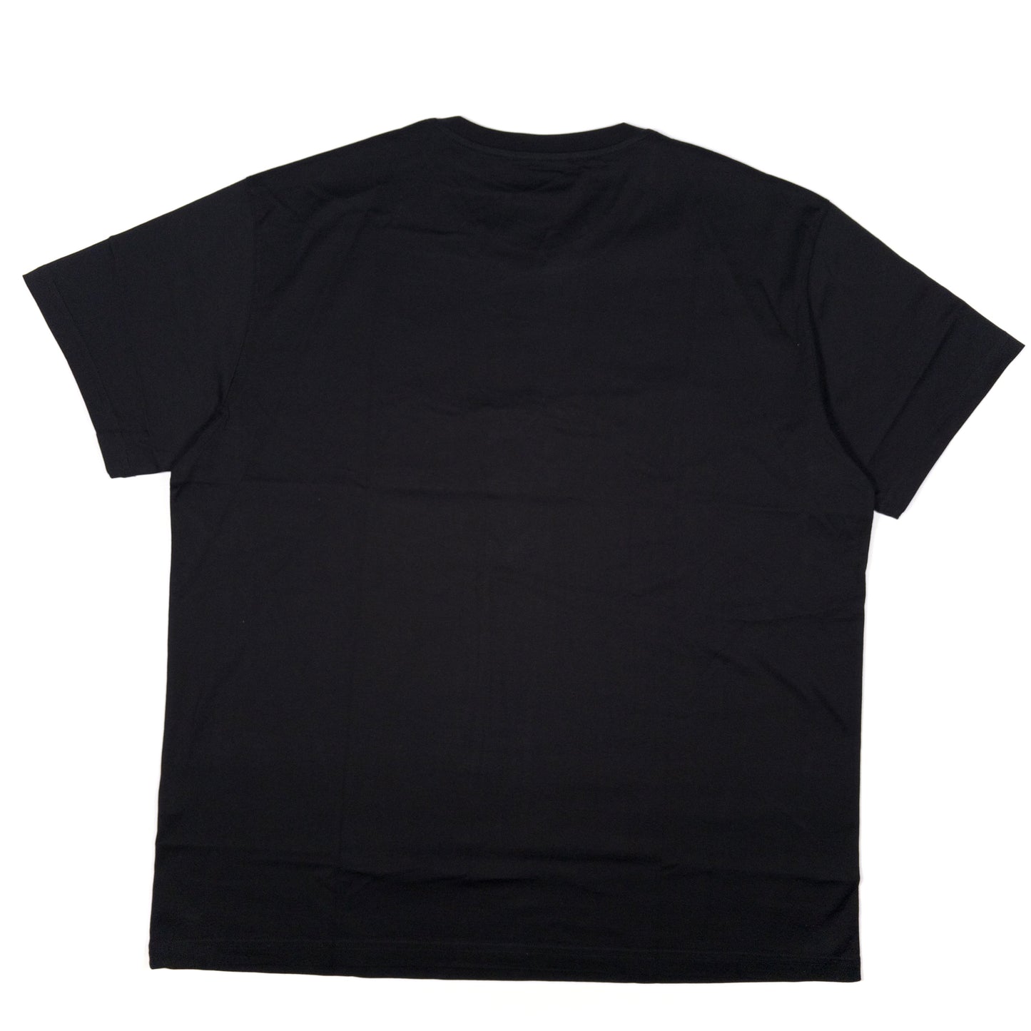 Givenchy Paris T-Shirt BRAND NEW