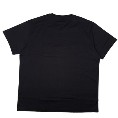 Givenchy Paris T-Shirt BRAND NEW