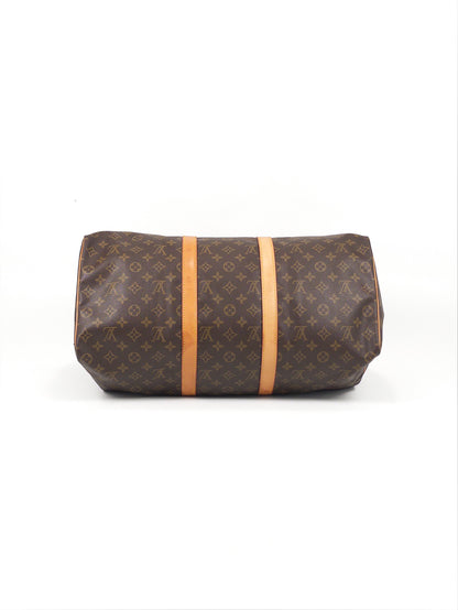 Louis Vuitton Keepall 50