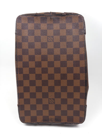 Louis Vuitton Hampstead Handbag
