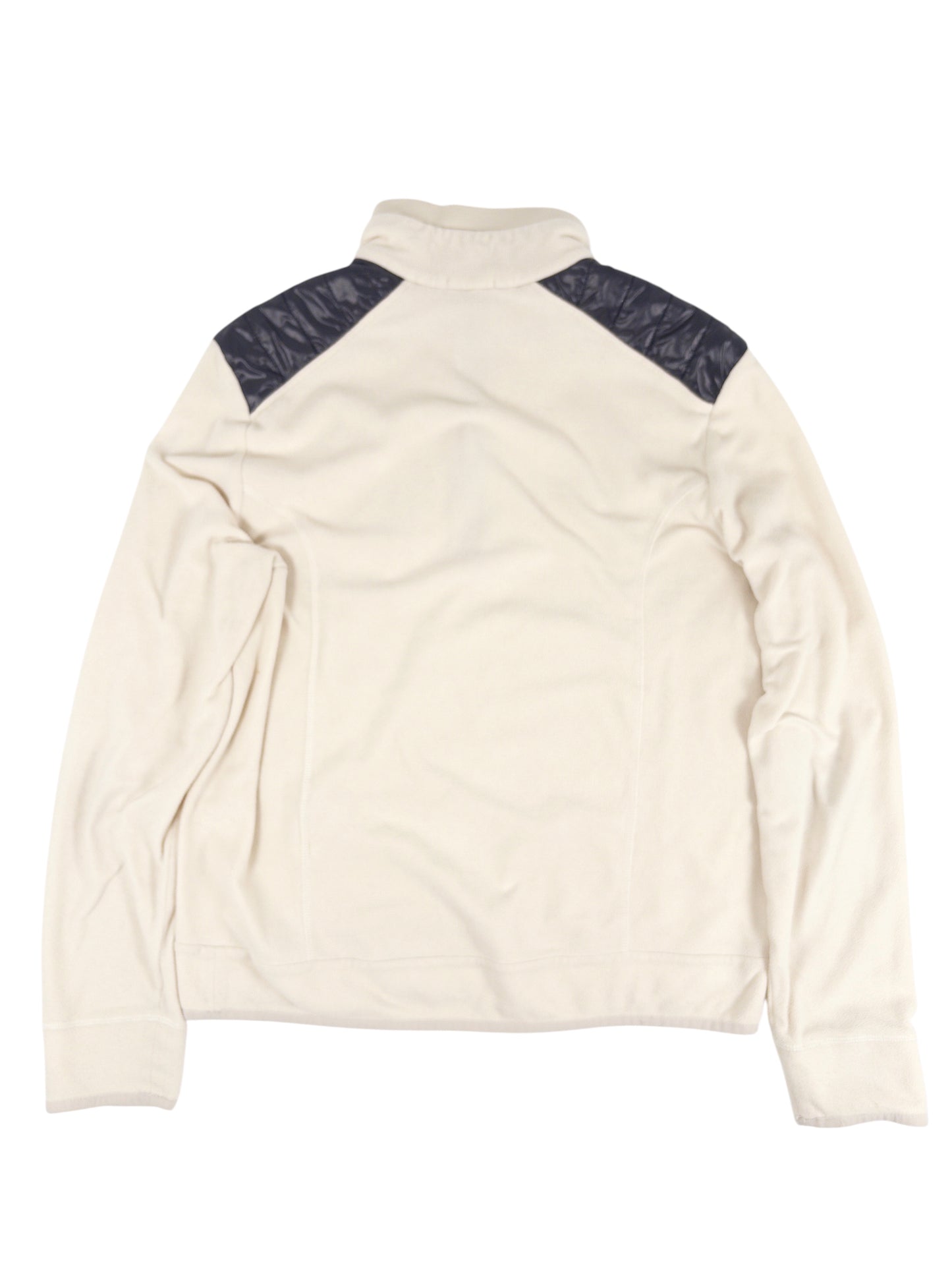 Moncler Fleece