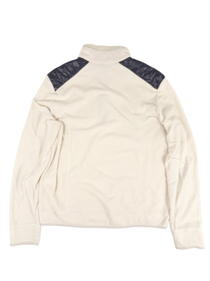 Moncler Fleece
