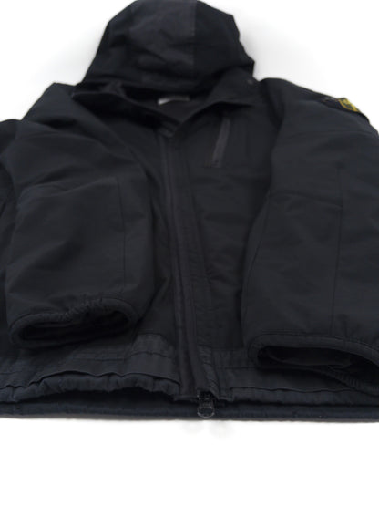Stone Island Soft Shell with Primaloft