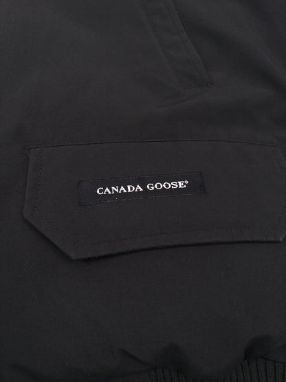 Canada Goose Chilliwack Fits M/L