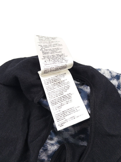 Fendi FF Swim Shorts