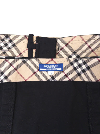 Burberry Skirt
