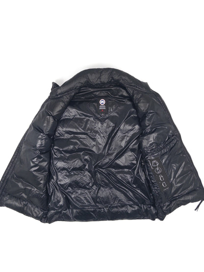 Canada Goose Crofton Vest