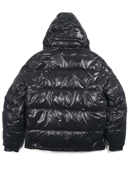 Moncler Alfred Reversible Jacket