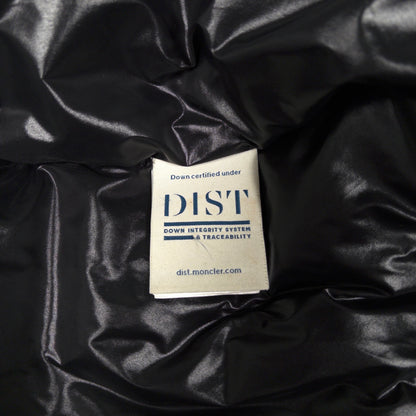 Moncler Jacot Vest (Fits S/M)