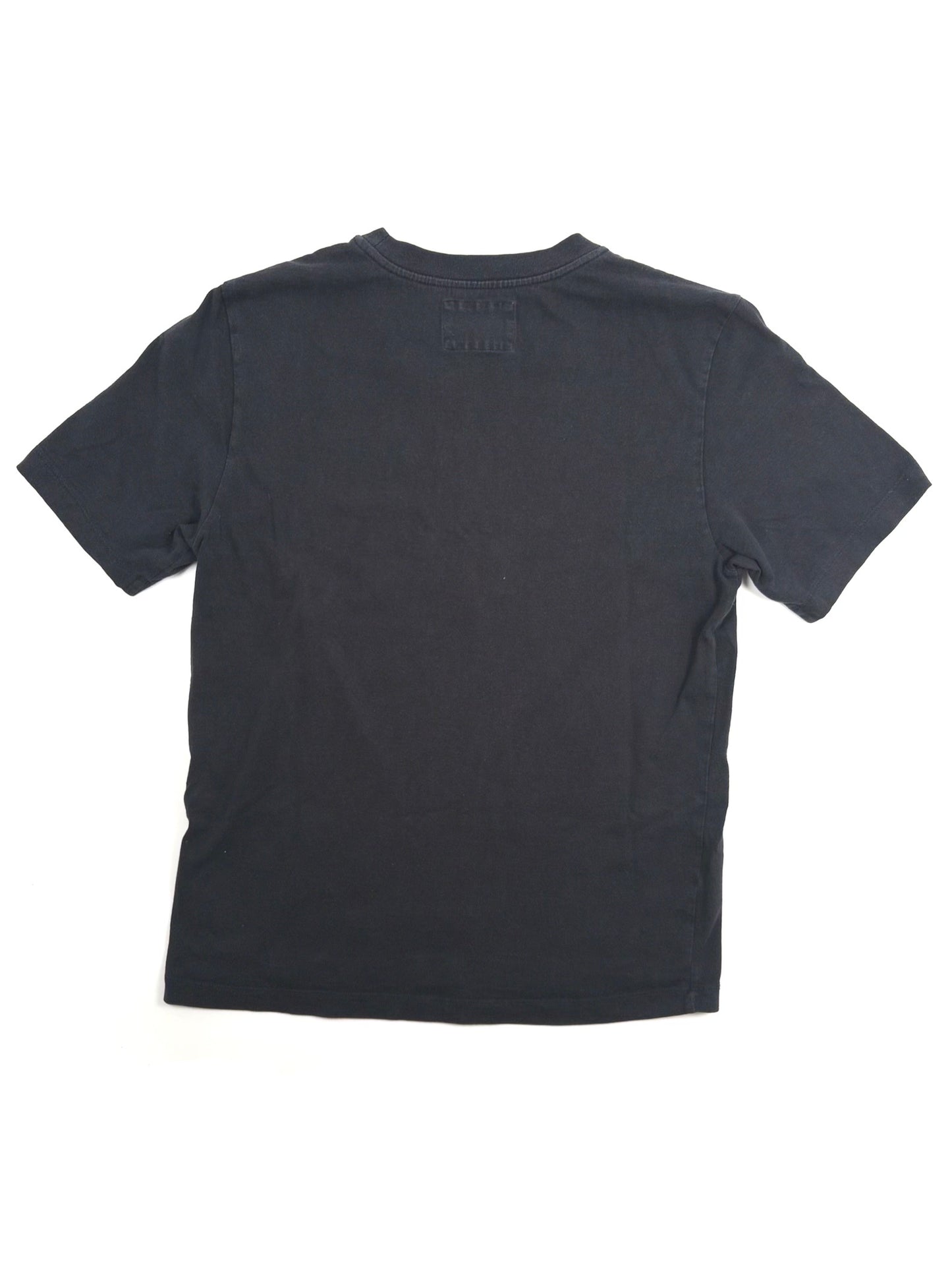 Stone Island Denim T-Shirt