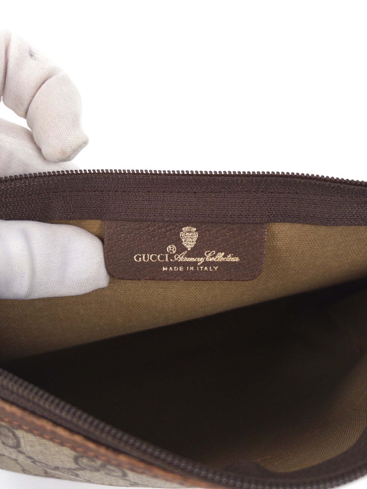 Gucci Clutch Bag