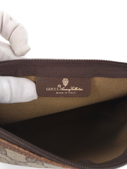Gucci Clutch Bag