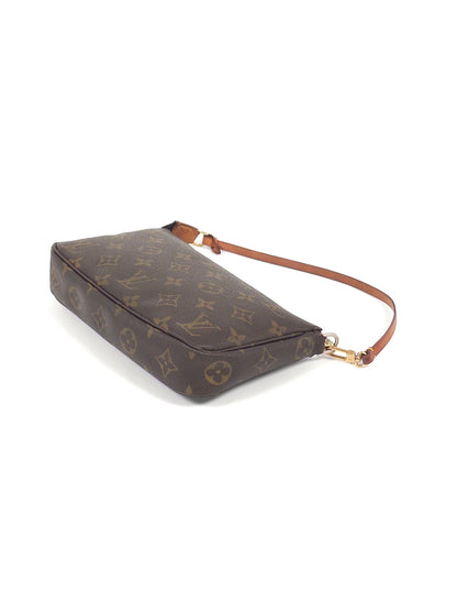 Louis Vuitton Pochette