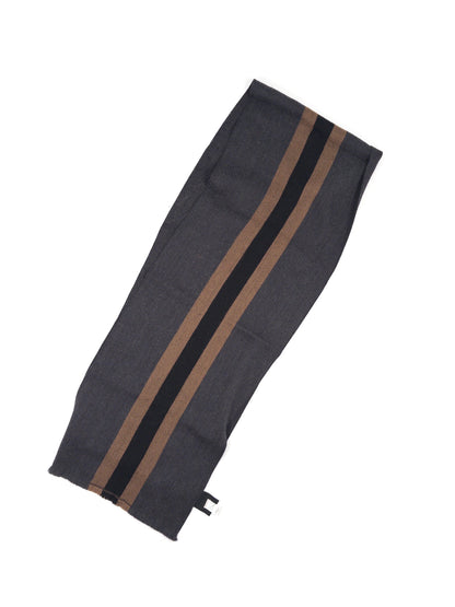 Gucci Wool Scarf