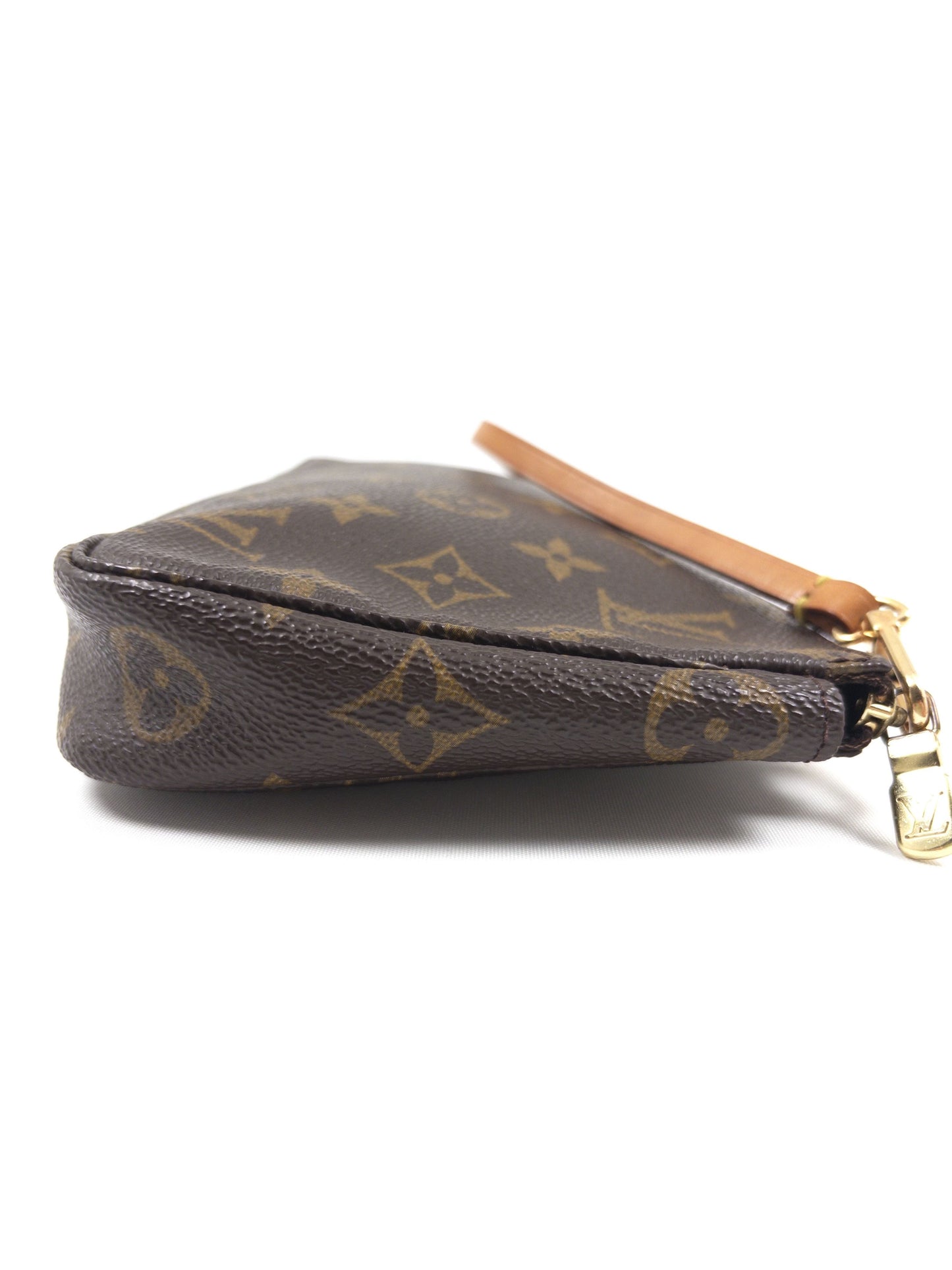 Louis Vuitton Pochette