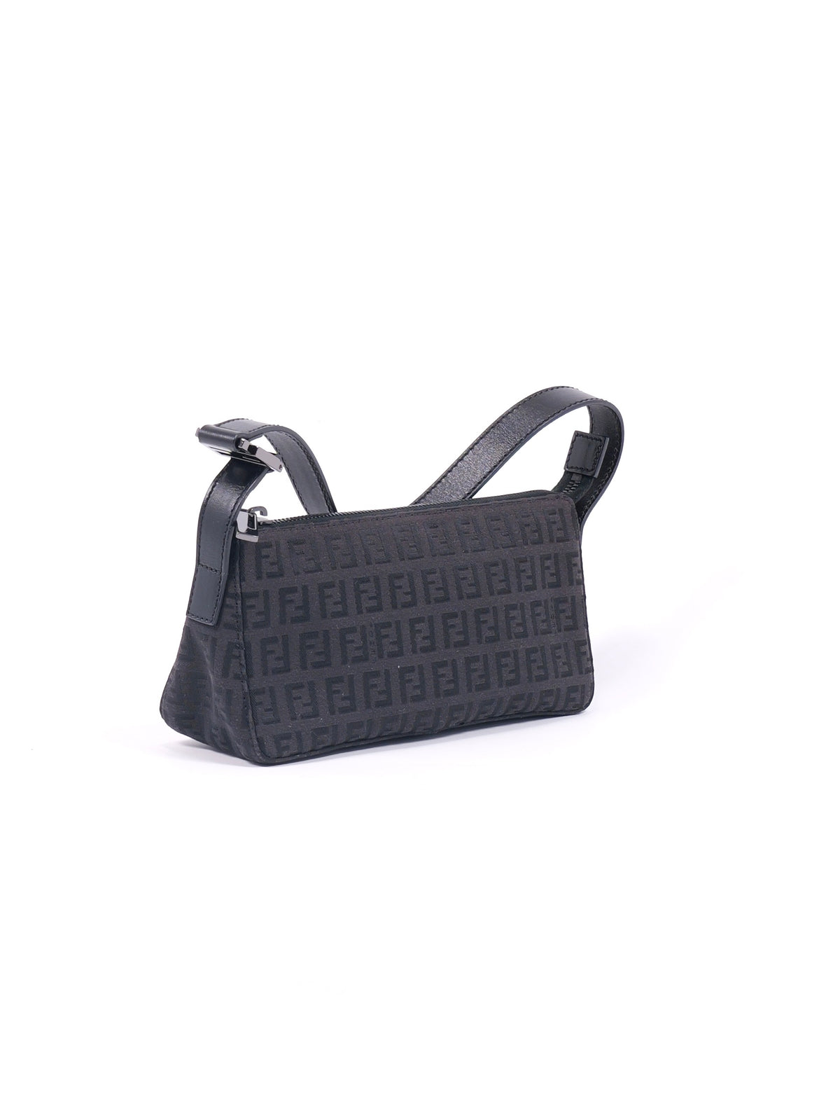 Fendi Zucchini Pochette