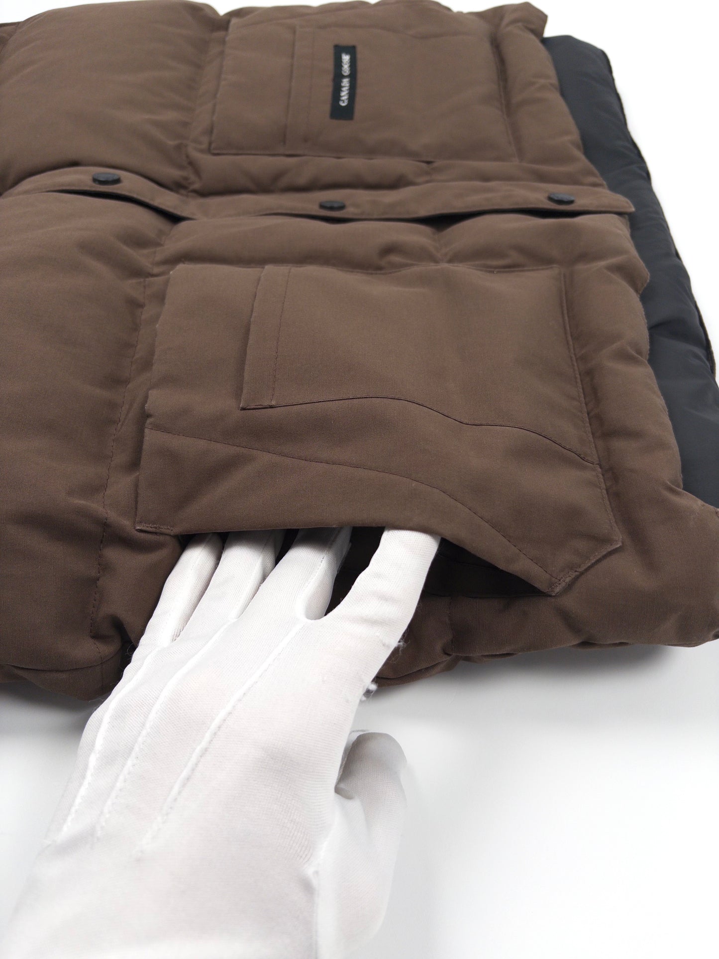 Canada Goose Freestyle Vest (fits L)