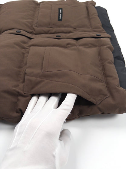 Canada Goose Freestyle Vest (fits L)