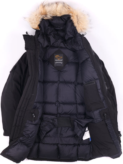 Canada Goose Expedition Parka Jacket